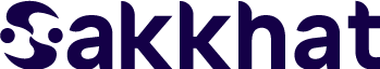 Sakkhat