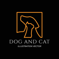 Zubair's Pet Care