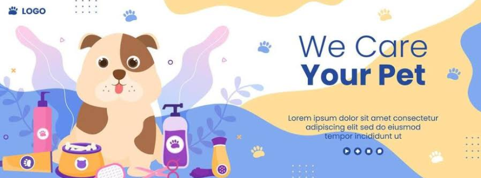 Zubair's Pet Care